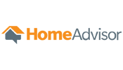 home advisor logo 175x100 1